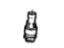 GM 12641875 PCV Valve
