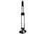 GM 22064841 Shock Absorber, Front GM 22064841 Shock Absorber, Front