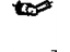GM 12637192 Connector, Engine Coolant By - Pass GM 12637192 Connector, Engine Coolant By - Pass