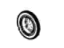 GM 12643563 Camshaft Seal GM 12643563 Camshaft Seal