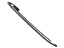 GM 10148752 Step Pad, Rear GM 10148752 Step Pad, Rear