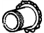 GM 19133225 Ring & Pinion GM 19133225 Ring & Pinion