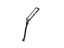 GM 23443764 Cable, Seat, Rear GM 23443764 Cable, Seat, Rear