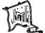 GM 19119049 Cable, Mobile Telephone Radio GM 19119049 Cable, Mobile Telephone Radio