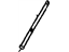 GM 10114151 Rod, Engine Valve Push GM 10114151 Rod, Engine Valve Push