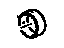 GM 89018071 Camshaft Bearings GM 89018071 Camshaft Bearings