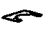 GM 10257875 Reinforcement, Shock Absorber/Strut, Rear Upper GM 10257875 Reinforcement, Shock Absorber/Strut, Rear Upper