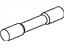 GM 19300089 Splice, Vehicle Security & Safety GM 19300089 Splice, Vehicle Security & Safety