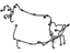 GM 22923528 Harness GM 22923528 Harness