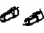 GM 14048409 Bushing, Differential Locking GM 14048409 Bushing, Differential Locking