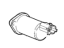 GM 55495697 Check Valve GM 55495697 Check Valve