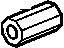 GM 97329615 Spacer, Fuel Pump GM 97329615 Spacer, Fuel Pump