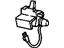 GM 22568383 Headlamp Switch