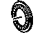 GM 24227685 Bearing, Transmission Sprocket (Front Wheel Drive) GM 24227685 Bearing, Transmission Sprocket (Front Wheel Drive)