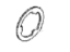 GM 19178695 Retainer, Transmission Synchronizer GM 19178695 Retainer, Transmission Synchronizer