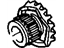 GM 26012907 Gear Kit GM 26012907 Gear Kit