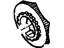 GM 14048407 Lock Cam GM 14048407 Lock Cam