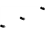 GM 22734194 Retainer, Hydraulic Brake Pipe GM 22734194 Retainer, Hydraulic Brake Pipe