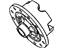 GM 84596523 Differential Case GM 84596523 Differential Case