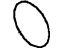 GM 24230738 Seal, Transmission Clutch, Inner GM 24230738 Seal, Transmission Clutch, Inner