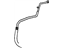 GM 10226876 Hose