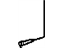 GM 19258573 Transaxle Kit, Transmission Overhaul GM 19258573 Transaxle Kit, Transmission Overhaul