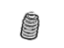 GM 12647873 Valve Springs