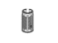 GM 24045729 Filter
