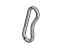 GM 12636528 Chain GM 12636528 Chain