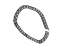 GM 55489211 Timing Chain GM 55489211 Timing Chain