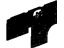 GM 22656420 Sound Absorber, Front GM 22656420 Sound Absorber, Front