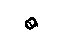 GM 12591342 Pin, Engine Connecting Rod Cap GM 12591342 Pin, Engine Connecting Rod Cap