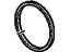 GM 13504029 Overhaul Kit GM 13504029 Overhaul Kit