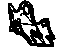 GM 15281861 Plate, Front Seat Back Lock, Passenger Side GM 15281861 Plate, Front Seat Back Lock, Passenger Side