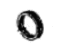 GM 19208357 Spring, Transfer Case
