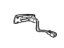 GM 20969621 Lamp, Inside/Outside Rear View GM 20969621 Lamp, Inside/Outside Rear View