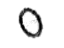 GM 19208088 Ring, Transfer Case GM 19208088 Ring, Transfer Case