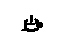 GM 11602017 Clamp, Computer Control Sensors GM 11602017 Clamp, Computer Control Sensors