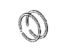 GM 24246493 Seal, Transmission Extension, Rear GM 24246493 Seal, Transmission Extension, Rear