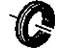 GM 55571454 Seal, Transfer Case GM 55571454 Seal, Transfer Case