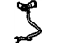 GM 19420321 Hose, Evaporation Emission System(Fuel Tank End) GM 19420321 Hose, Evaporation Emission System(Fuel Tank End)
