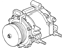 GM 19257921 Compressor Assembly GM 19257921 Compressor Assembly