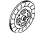 GM 19184052 Disc GM 19184052 Disc
