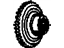 GM 24225931 Support, Transmission Output/Counter Shaft Or Carrier GM 24225931 Support, Transmission Output/Counter Shaft Or Carrier