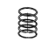GM 12689005 Piston Rings GM 12689005 Piston Rings