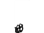 GM 15747834 Clip, Fuel Line GM 15747834 Clip, Fuel Line
