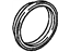 GM 24230795 Bearing, Transmission Output/Counter Shaft Or Carrier GM 24230795 Bearing, Transmission Output/Counter Shaft Or Carrier