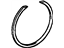 GM 24248015 Ring, Transmission Output/Counter Shaft Or Carrier GM 24248015 Ring, Transmission Output/Counter Shaft Or Carrier