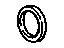 GM 1627806 Rear Main Seal GM 1627806 Rear Main Seal