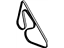 GM 12569435 Serpentine Belt GM 12569435 Serpentine Belt
